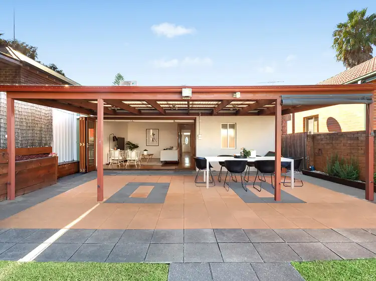 Fourth view of Homely house listing, 29 Segenhoe Street, Arncliffe NSW 2205
