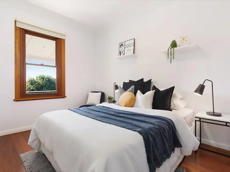 Sixth view of Homely house listing, 29 Segenhoe Street, Arncliffe NSW 2205