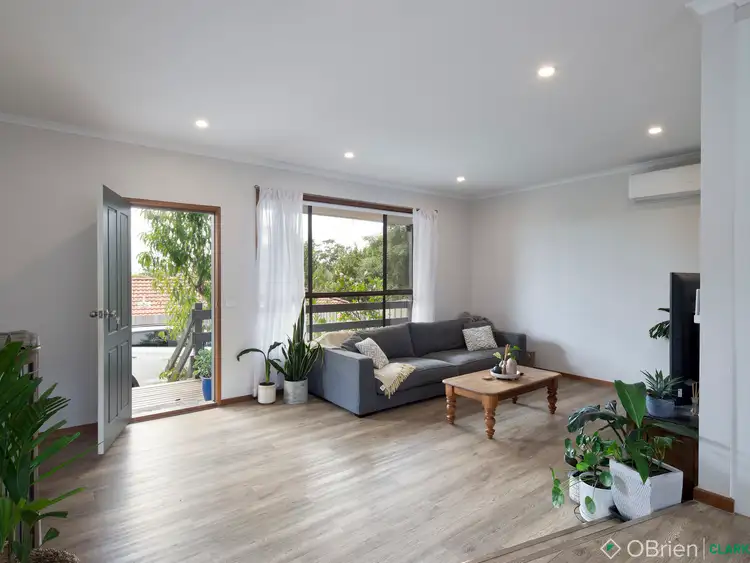 Fourth view of Homely house listing, 2 Tracie Court, Drouin VIC 3818