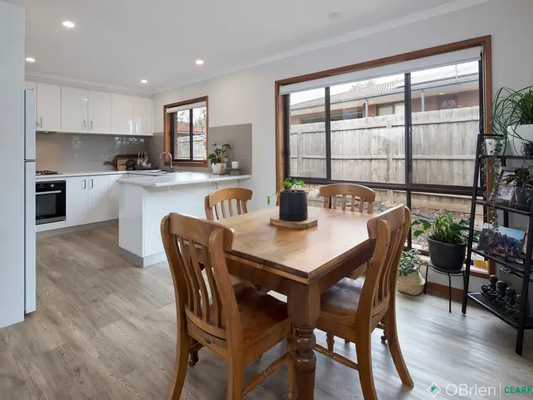 Sixth view of Homely house listing, 2 Tracie Court, Drouin VIC 3818