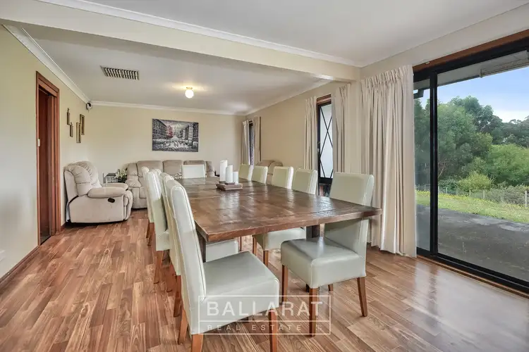 Fourth view of Homely house listing, 19 Prince Street, Creswick VIC 3363