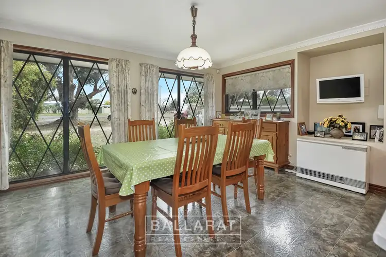 Fifth view of Homely house listing, 19 Prince Street, Creswick VIC 3363