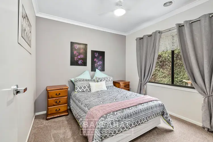 Sixth view of Homely house listing, 3 Osborne Court, Miners Rest VIC 3352