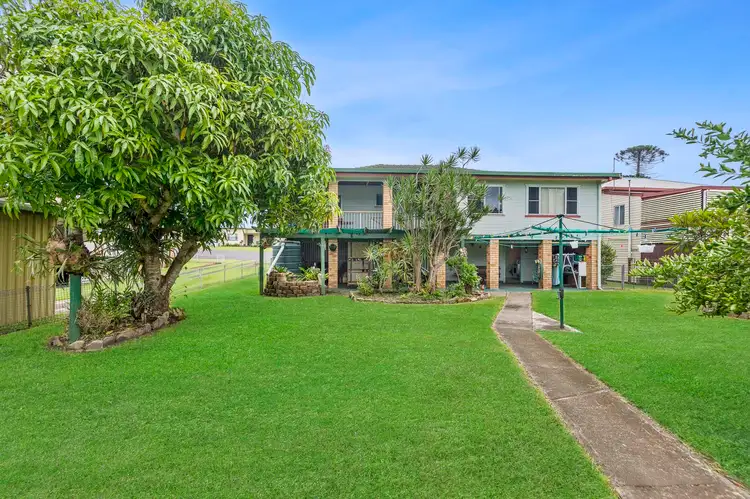 7 Woodburn Street, Woodburn NSW 2472