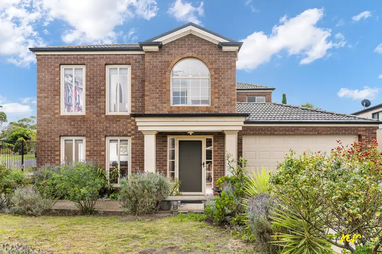 196 Bay Shore Avenue, Clifton Springs VIC 3222