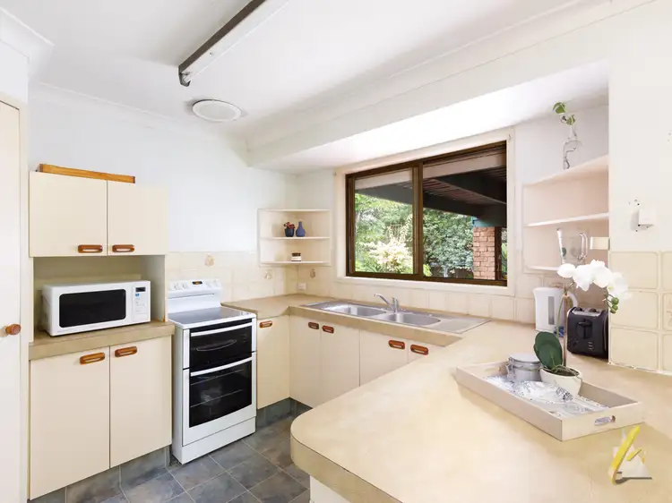 Third view of Homely house listing, 26 Carinya Crescent, Karana Downs QLD 4306