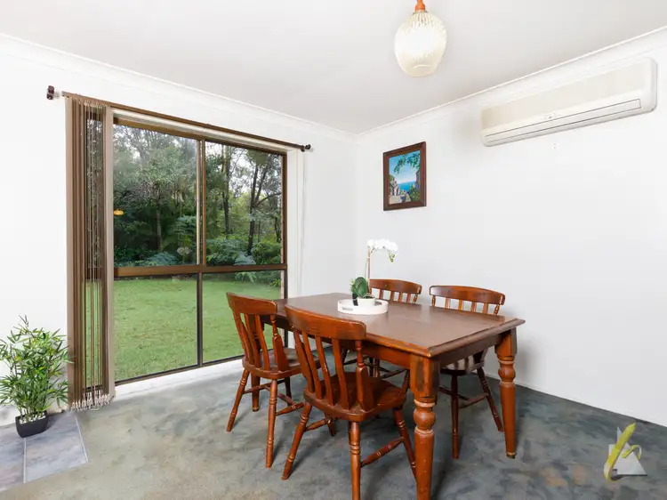 Fifth view of Homely house listing, 26 Carinya Crescent, Karana Downs QLD 4306