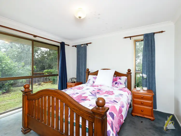 Sixth view of Homely house listing, 26 Carinya Crescent, Karana Downs QLD 4306