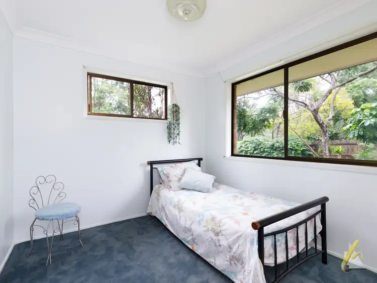 Seventh view of Homely house listing, 26 Carinya Crescent, Karana Downs QLD 4306