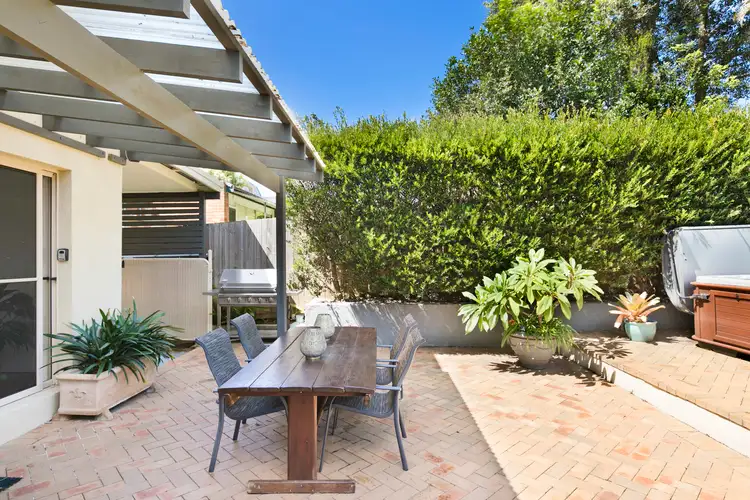 Third view of Homely house listing, 137 Campbell Parade, Manly Vale NSW 2093