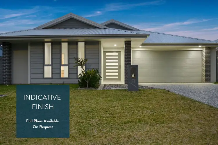 19 Como Avenue, Emerald Beach NSW 2456