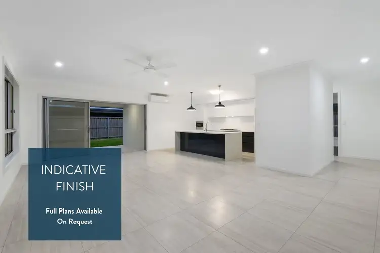 Second view of Homely house listing, 19 Como Avenue, Emerald Beach NSW 2456