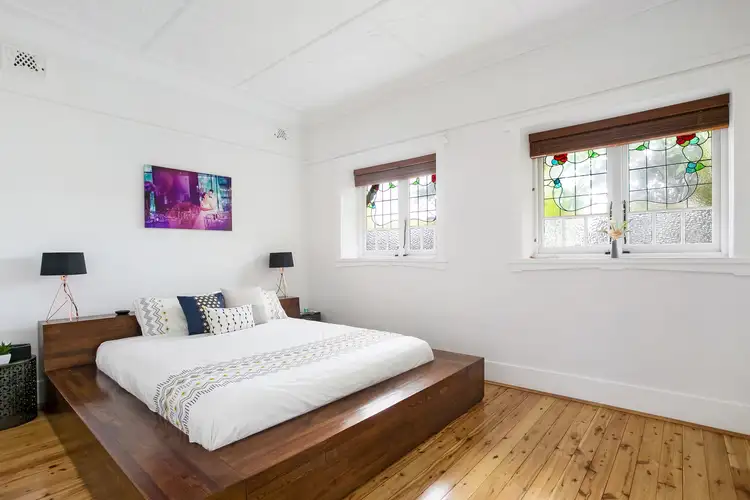 Fifth view of Homely house listing, 11 Tincombe Street, Canterbury NSW 2193