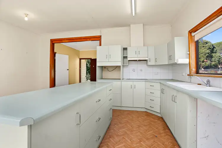 Second view of Homely house listing, 13 Pool Street, Birdwood SA 5234