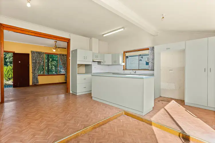 Third view of Homely house listing, 13 Pool Street, Birdwood SA 5234