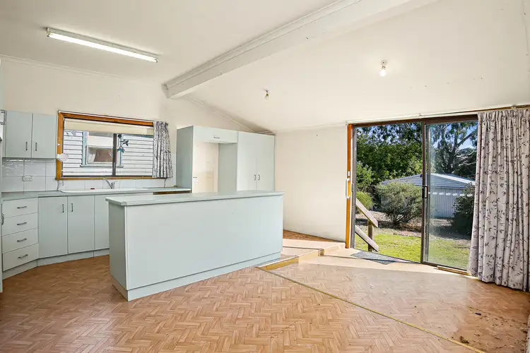 Fourth view of Homely house listing, 13 Pool Street, Birdwood SA 5234
