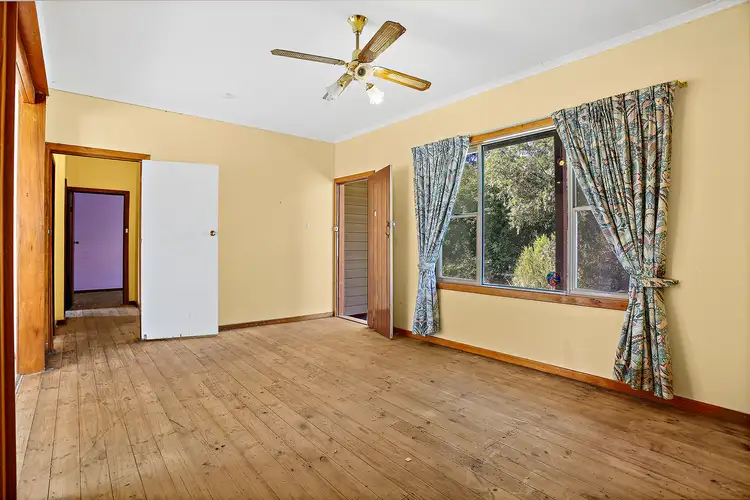 Fifth view of Homely house listing, 13 Pool Street, Birdwood SA 5234