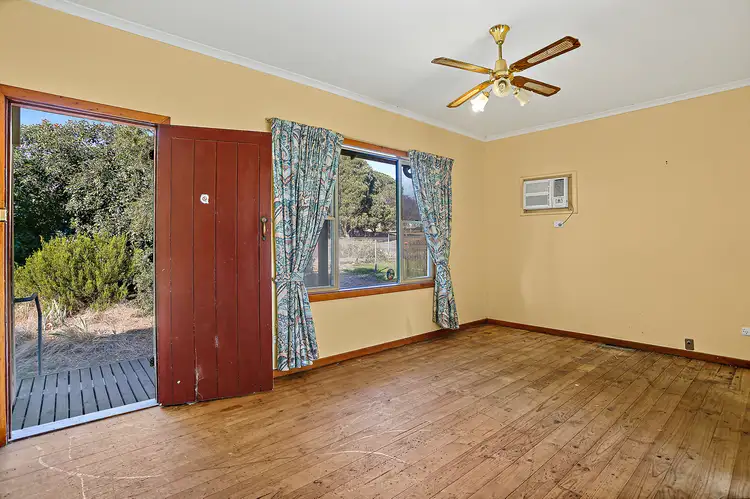 Sixth view of Homely house listing, 13 Pool Street, Birdwood SA 5234