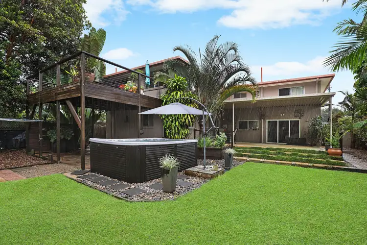23 Turner Street, Maroochydore QLD 4558
