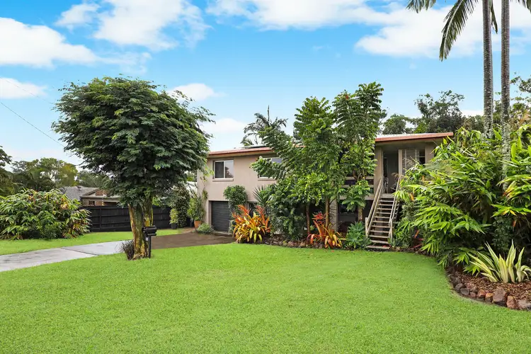 Third view of Homely house listing, 23 Turner Street, Maroochydore QLD 4558