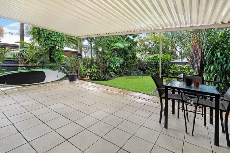 Fourth view of Homely house listing, 23 Turner Street, Maroochydore QLD 4558