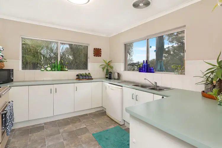 Fifth view of Homely house listing, 23 Turner Street, Maroochydore QLD 4558