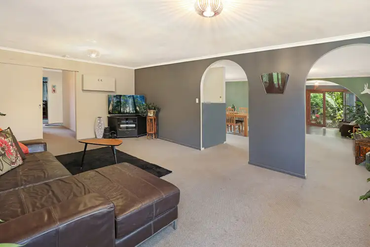 Sixth view of Homely house listing, 23 Turner Street, Maroochydore QLD 4558