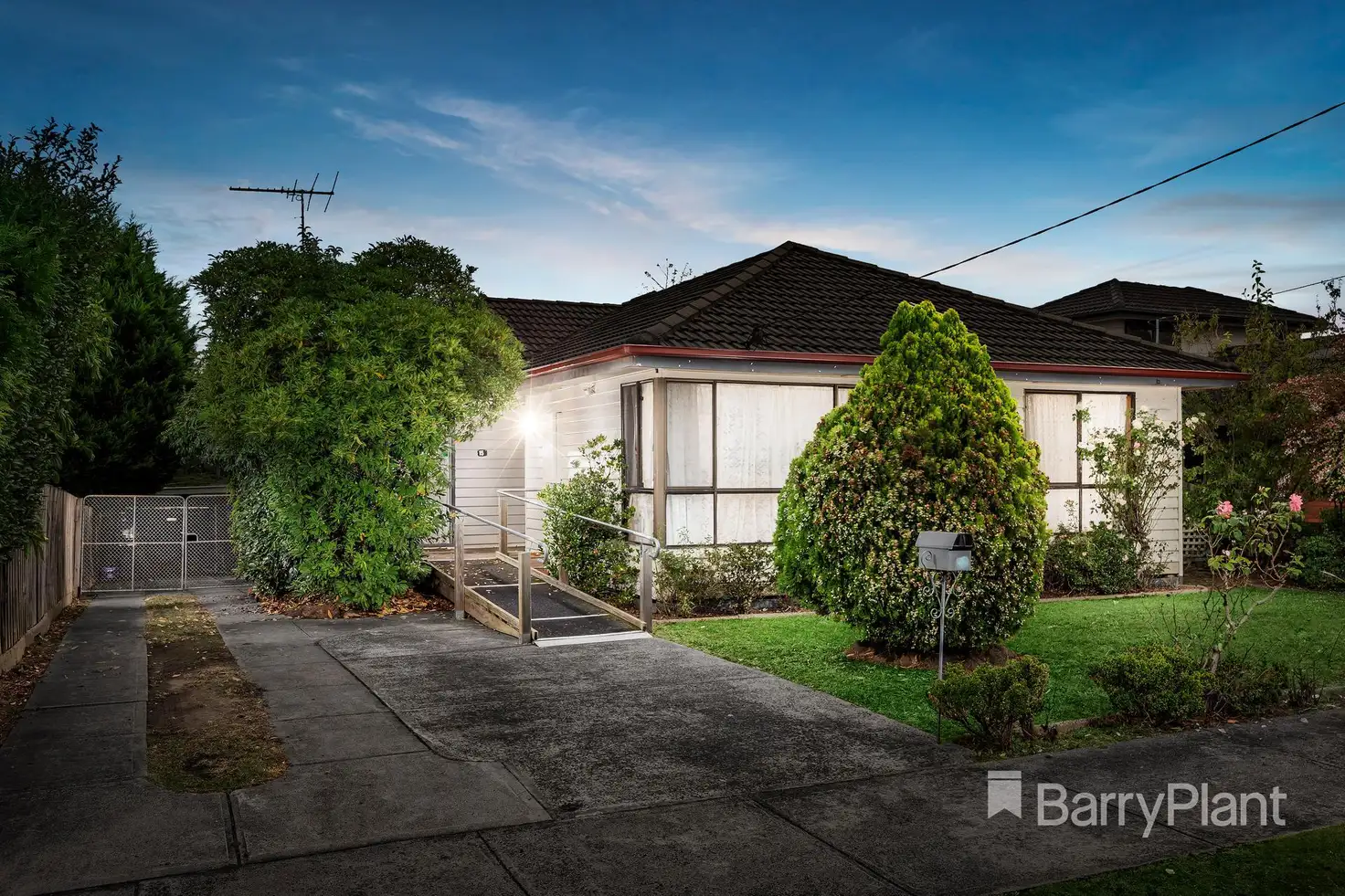 Main view of Homely house listing, 15 Yerrawa Drive, Watsonia VIC 3087