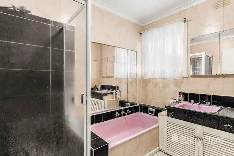 Fourth view of Homely house listing, 15 Yerrawa Drive, Watsonia VIC 3087