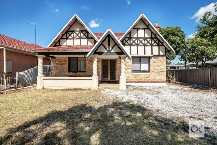 115 Angas Road, Westbourne Park SA 5041