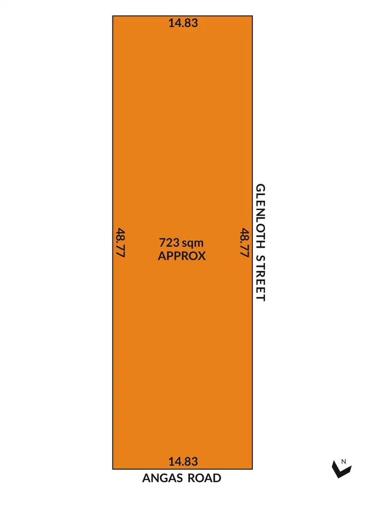 Third view of Homely house listing, 115 Angas Road, Westbourne Park SA 5041