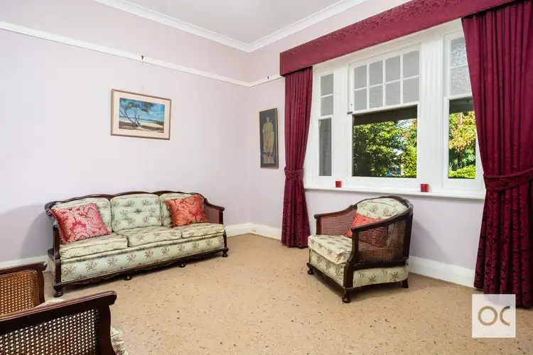 Second view of Homely house listing, 19 Second Avenue, Forestville SA 5035