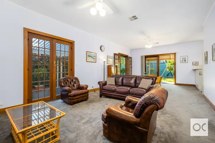 Third view of Homely house listing, 19 Second Avenue, Forestville SA 5035