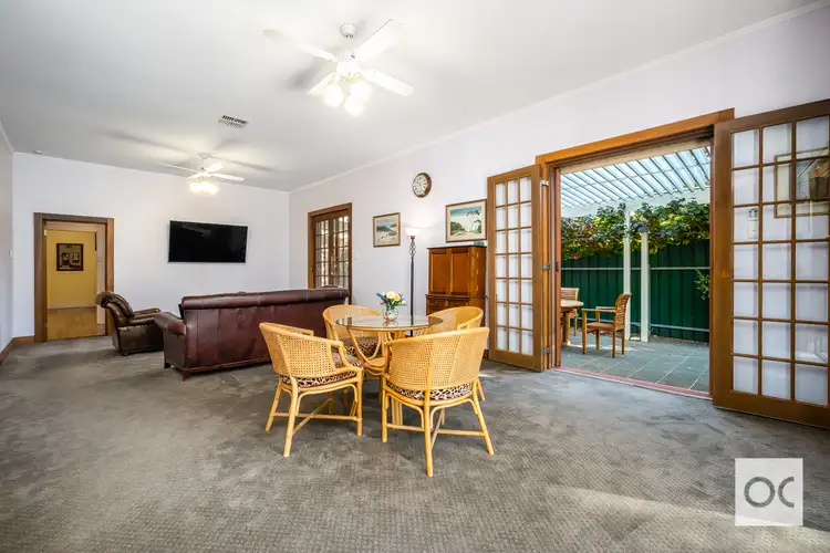 Fourth view of Homely house listing, 19 Second Avenue, Forestville SA 5035