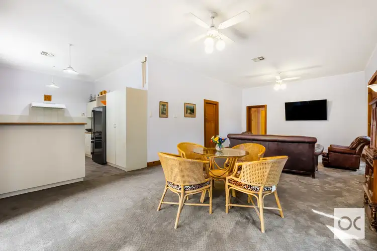 Fifth view of Homely house listing, 19 Second Avenue, Forestville SA 5035