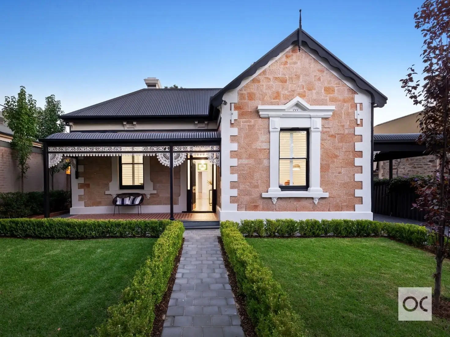 Main view of Homely house listing, 43 Esmond Street, Hyde Park SA 5061