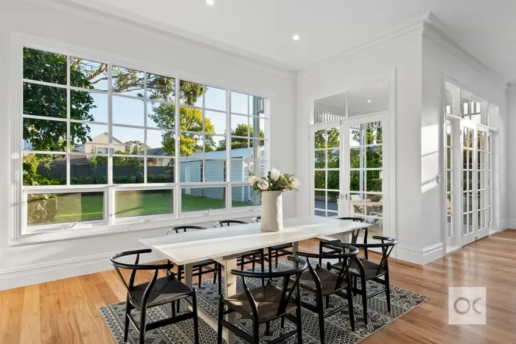 Fourth view of Homely house listing, 43 Esmond Street, Hyde Park SA 5061