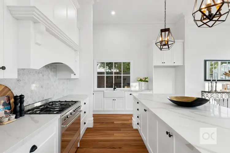 Sixth view of Homely house listing, 43 Esmond Street, Hyde Park SA 5061