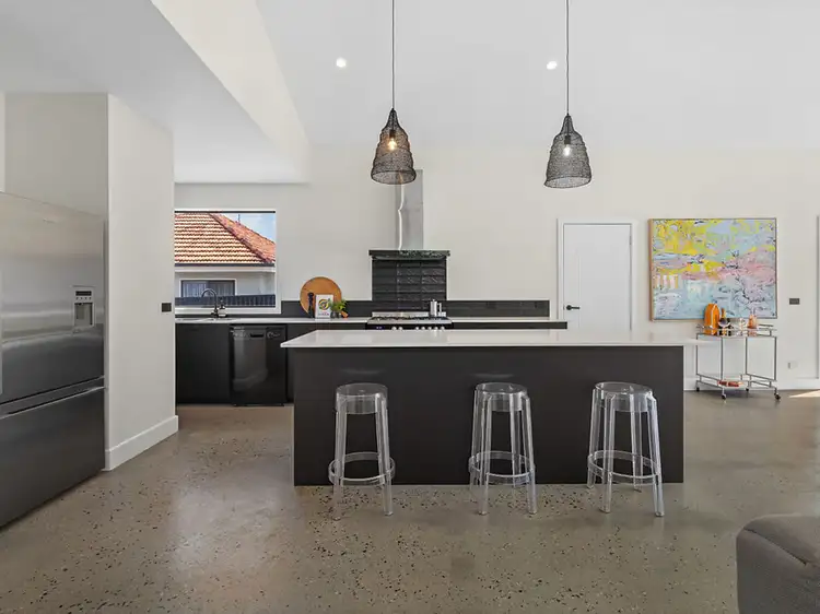 Fourth view of Homely house listing, 404 Darling Street, Redan VIC 3350