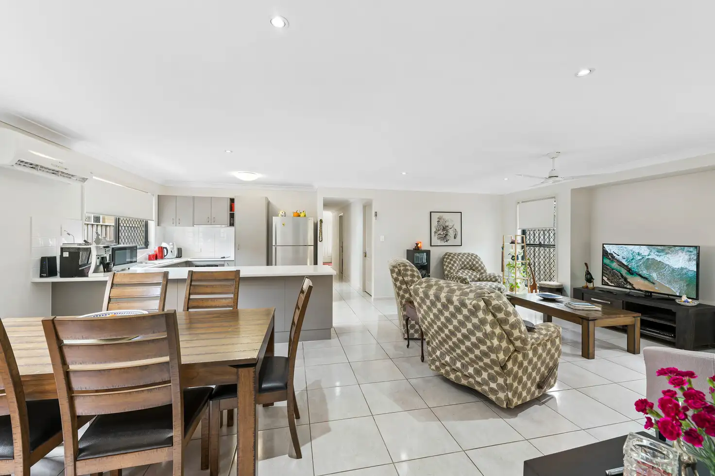 Main view of Homely house listing, 6 Clarence Court, Maroochydore QLD 4558