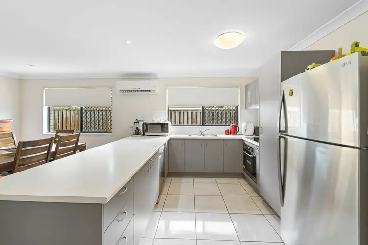 Third view of Homely house listing, 6 Clarence Court, Maroochydore QLD 4558