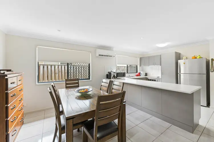 Fifth view of Homely house listing, 6 Clarence Court, Maroochydore QLD 4558