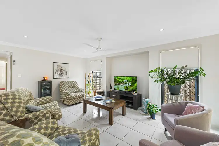 Sixth view of Homely house listing, 6 Clarence Court, Maroochydore QLD 4558