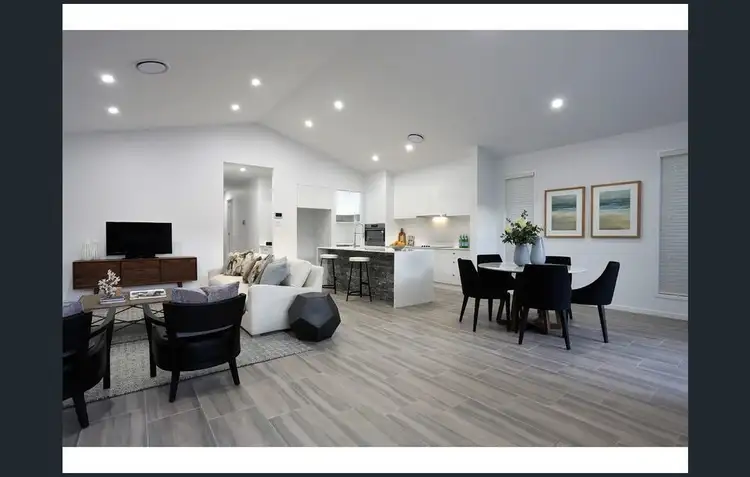 Sixth view of Homely house listing, 136 Singer Street, Wynnum QLD 4178