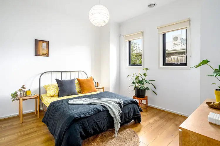 Fourth view of Homely unit listing, 3A Maher Street, Fawkner VIC 3060