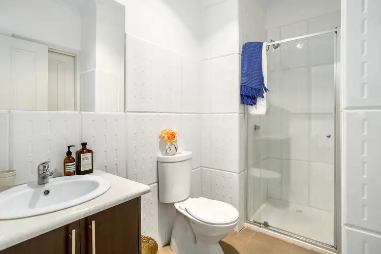Fifth view of Homely unit listing, 3A Maher Street, Fawkner VIC 3060