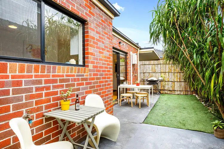Sixth view of Homely unit listing, 3A Maher Street, Fawkner VIC 3060