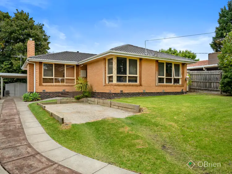 204 Skye Road, Frankston VIC 3199