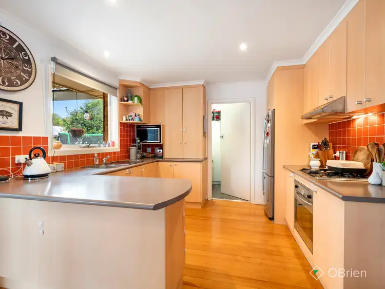 Fifth view of Homely house listing, 204 Skye Road, Frankston VIC 3199