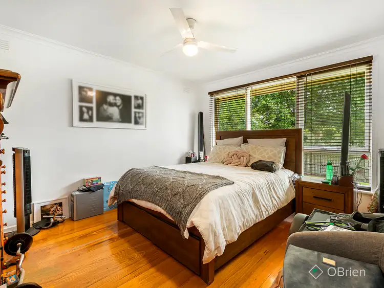 Sixth view of Homely house listing, 204 Skye Road, Frankston VIC 3199